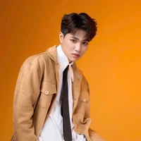 Đức Duy