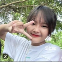 Chung Thị Thanh Ngân