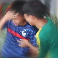 Tgia mê H đu.T