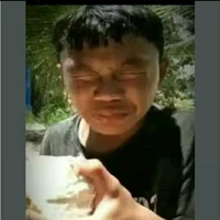 sốpp