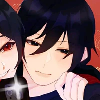Kuro