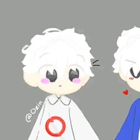 Ozin