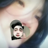 t/g nè [ MiuFunky ]