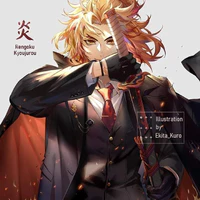 Rengoku