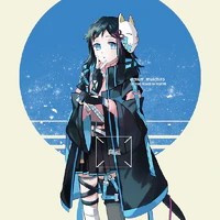 Makomo