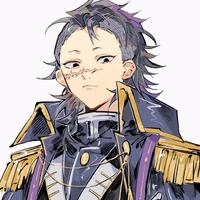 Genya
