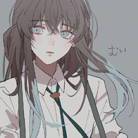 Yuichirou