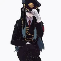 Muichirou