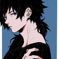 Gyyuu