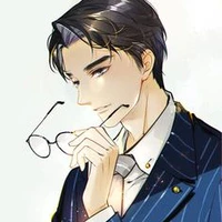 thầy giáo