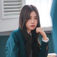 Joo Yeri  [ N ]
