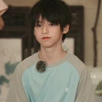 Dương Hàm Bác