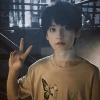 T/g " Siêng Năng ":)