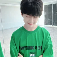 Dương Bác Văn