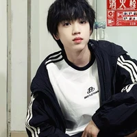 Trương Quế Nguyên