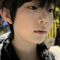 Trần Dịch Hằng