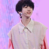 Trương Dịch Nhiên