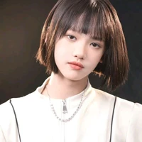 mẹ Nhiên