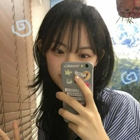 Lê Thu Minh_trợ lí