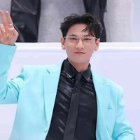 Phạm Lưu Tuấn Tài_Isaac