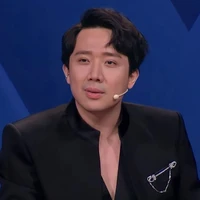 Huỳnh Trấn Thành