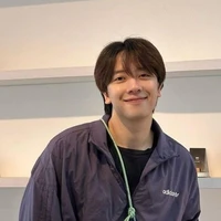 Trần Phong Hào_Nicky