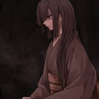 Nakime