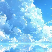 tác giả đâyyy nhe