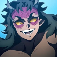 Urogi