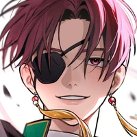 Suou Hayato