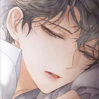 Mạc Phong Vũ •Ω• -bot9