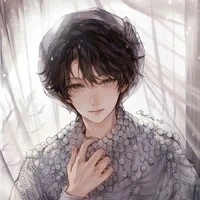 Lý Vũ Lam •Ω• - ba nhỏ bot9