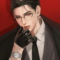 Mạc Phong Thần •α• - ba lớn bot9