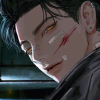 Nhược Lâm•α• - Mafia