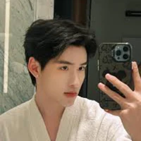 Hùng huỳnh