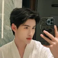 Hùng huỳnh