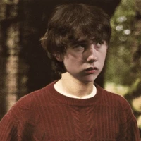 Neville Longbottom