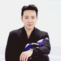 Huỳnh Trấn Thành-Trấn Thành_1987