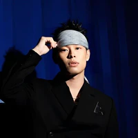 Phạm Bảo Khang-HURRYKNG_1999