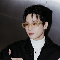 Phạm Anh Quân-Quân AP_1997