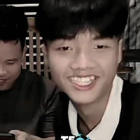 Nguyễn Tuấn Thành