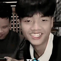 Nguyễn Tuấn Thành
