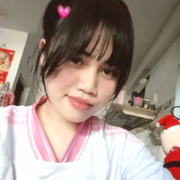 Ng bii