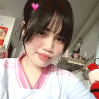 Ng bii