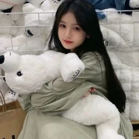 Phong Thiên Uyển/Kaylin-cô