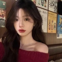 Huyết Diệu Ly/Caily