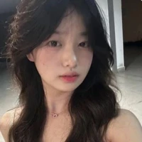 Kiều Thanh Trúc/Tina