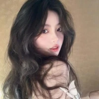 Cố Linh Châu