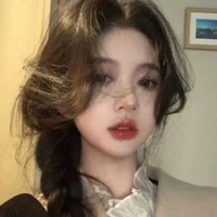 Phó Diệp Tinh-cj2 anh