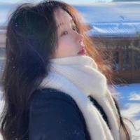 Hứa Dĩ An-cj họ cô